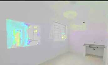 Imagem 5: Imperdível apartamento para locação em São Paulo-SP, Cambuci: 2 quartos, 1 sala, 2 banheir