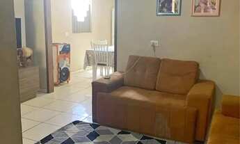 Imagem: SF Vendo Casa no Telegrafo