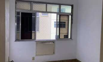 Imagem 6: APARTAMENTO EM DUQUE DE CAXIAS