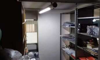 Imagem 6: 15502) à venda - Loja com , no Centro