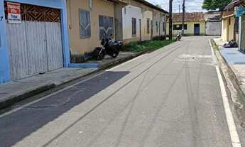 Imagem: Casa no Icuí a venda.R