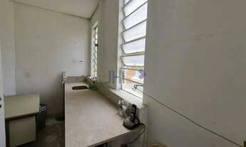 Imagem 7: Conjunto Comercial para locação - 130m² - Centro/SP