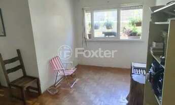 Imagem 7: Apartamento à venda Rua Banco da Província, Santa Tereza - Porto Alegre