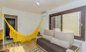 Imagem: Imóvel para venda tem 89 metros quadrados