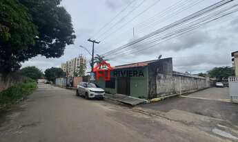 Imagem 2: Terreno à venda em São Luís-MA, bairro Turu, 1.200,00 m² de área! Venha conferir essa opor