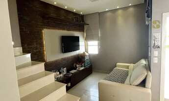 Imagem 4: Malibu possui 180 metros quadrados com 3 quartos em Despraiado - Cuiabá - MT