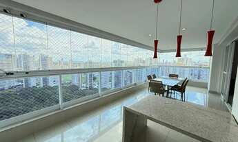 Imagem 5: Alugo Apartamento na Orla do Parque Flamboyant