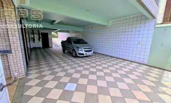 Imagem 7: Locação comercial no centro de Atibaia, próximo do AHMA, região estrategica, comodos amplo