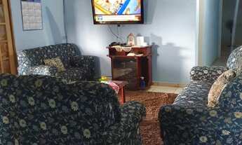 Imagem 4: Chácara 2.300 m² - 2 Quartos, Área de Lazer e Piscina - Biritiba Mi