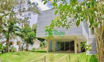 Imagem: Casa com 2 dormitórios, 300 m² - Venda