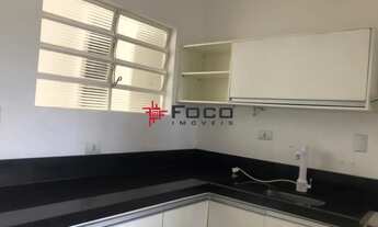 Imagem 5: Casa /Jardim Satélite/02 Dormitórios sendo 01 suíte/ 100m²/São José dos Campos