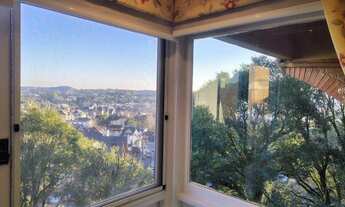 Imagem 2: APARTAMENTO 1 DORMITORIO