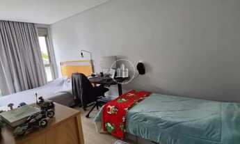 Imagem 7: Apartamento 1 Quarto 58m² - João Paulo - BRN