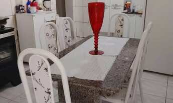 Imagem 7: S3 - casa a venda na sacramenta