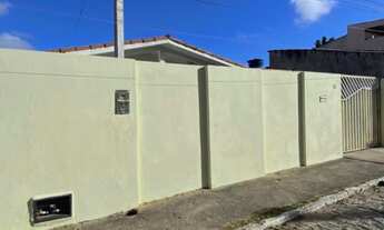 Imagem: Alugo casa próximo a Abel Cabral