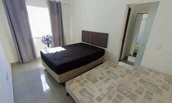 Imagem 5: Diária em Praia Seca - Araruama (50 metros da lagoa) - 7 PESSOAS