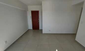Imagem 5: Apartamento SÃO JOSÉ - SC
