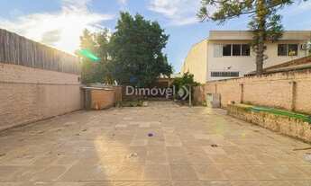 Imagem 7: ALUGUEL, CASA no Bairro CAVALHADA , PORTO ALEGRE