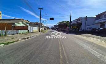 Imagem 5: Sobrado com 4 dormitórios para alugar diária - Centro - Guaratuba/PR