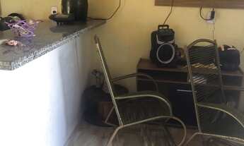 Imagem 3: Vendo casa 70.000