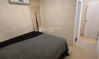 Imagem 6: Imóvel para venda possui 102 metros quadrados com 2 quartos em Campeche - Florianópolis