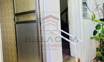 Imagem 2: Sobrado Comercial com 4 salas 2 banheiros 4 vagas