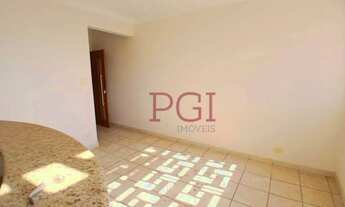 Imagem 5: Sala para alugar, 60 m² por R$ 1.837/mês - Centro - Ribeirão Preto/SP