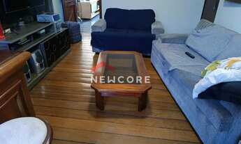 Imagem 3: Casa em Rua Doutor Sylvio Menicucci - Castelo - Belo Horizonte/MG