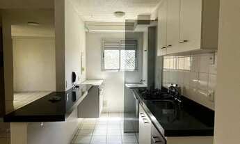 Imagem: Apartamento para Locação e Venda no Condomínio