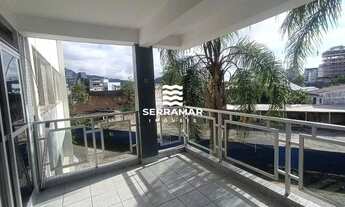 Imagem 4: Apartamento. 4Q. Em Caiobá