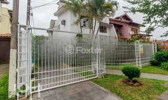 Imagem: Casa à venda Rua Adão Pinheiro da Silva