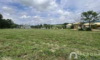 Imagem 2: Lote / Terreno em Residencial Talismã - Goiânia