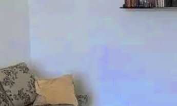 Imagem 3: SOBRADO - JARDIM ESTÂNCIA BRASIL - SP