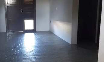 Imagem 2: Imóvel para aluguel tem 76 metros quadrados com 2 quartos em Serrinha - Fortaleza - CE