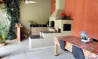 Imagem 6: CASA TÉRREA - VILA PETRÓPOLIS - SP