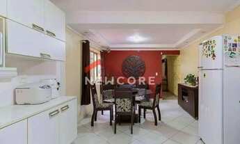 Imagem 2: Casa em Rua Walter Deberitz - Casa Verde - São Paulo/SP