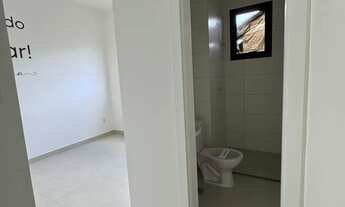 Imagem 3: TORRE ÚNICA NO PARQUE MOSAICO | 2 E 3 QUARTOS