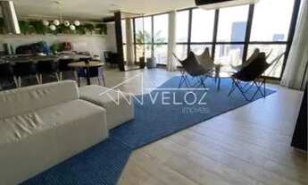 Imagem 4: Apartamento : / Residencial / Centro