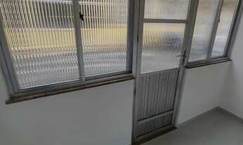 Imagem 5: Imóvel para aluguel com 59 metros quadrados com 2 quartos em Bonsucesso - Rio de Janeiro