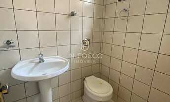 Imagem 6: Apartamentos - 2 dormitórios - Centro