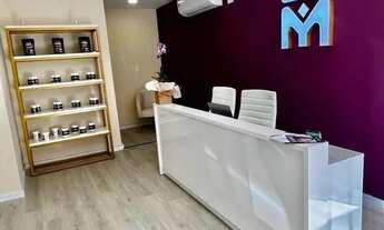 Imagem 5: Casa com 5 dormitórios à venda, 164 m² por R$ 1.990.000 - Guanabara - Londrina/PR