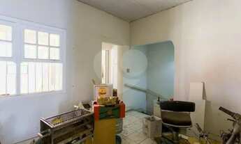 Imagem 5: Terreno à venda em Pinheiros - SP