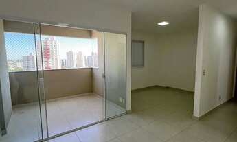 Imagem 2: 3 quartos (1 suíte) no Parque Amazônia