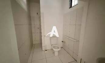 Imagem 6: Aluguel Comodo SANTA MÔNICA