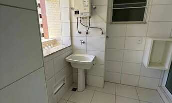 Imagem 6: Jardim de Londres - ALE [15