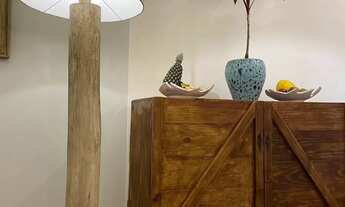 Imagem 4: CASA TEMPORADA em ARRAIAL D'AJUDA - BA, ARRAIAL D´AJUDA