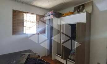 Imagem 5: Casa Residencial 44M² - para Alugar