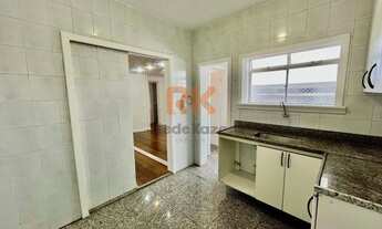 Imagem 6: COBERTURA À VENDA - Santa Rosa- Belo Horizonte