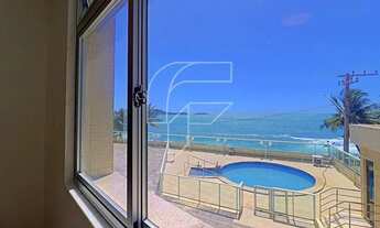 Imagem 10: Imóvel para venda tem 120 metros quadrados com 3 quartos em Centro - Guarapari - ES