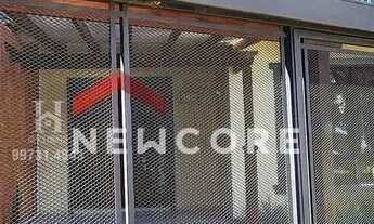 Imagem: Sobrado em Rua Roberto Santini - Hípica